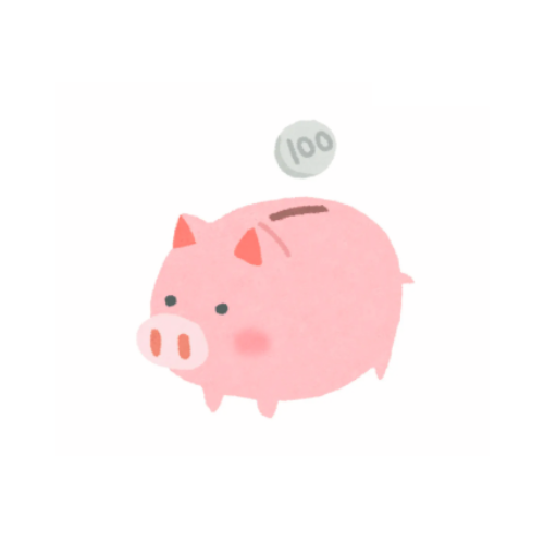お金の整え方（画像のみ）